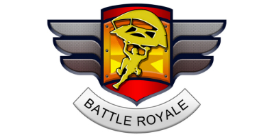 battle royal in the battlefield live genre