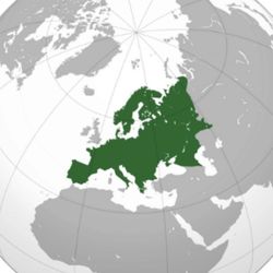 EU