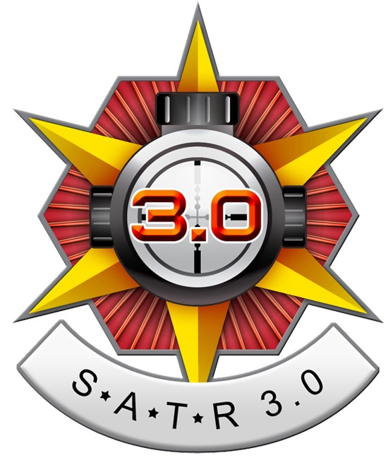 SATR3