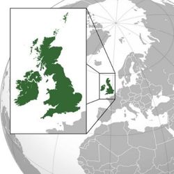 UK